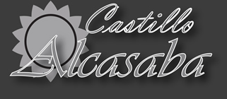 Alcasaba